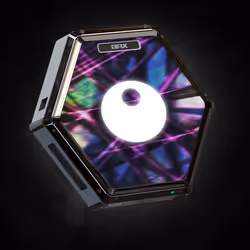 5209