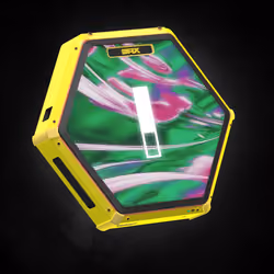 DEX #2940