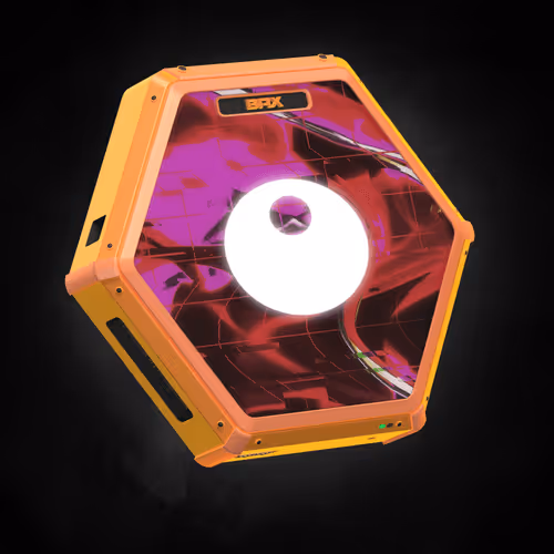 Brx Dex