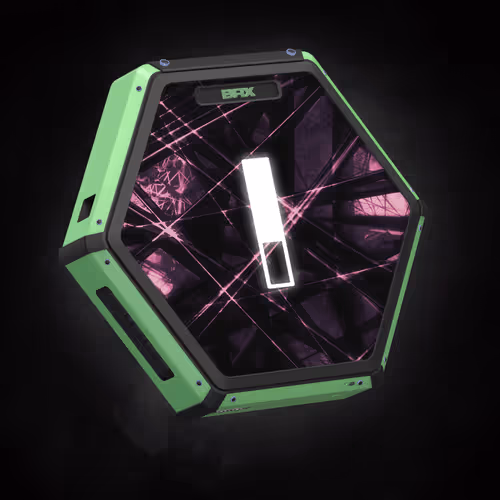 Item #4011 Media