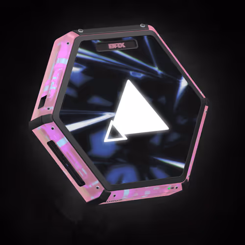 Brx Dex