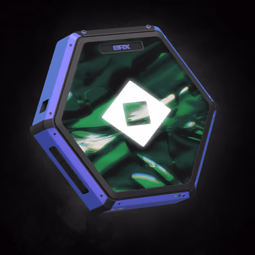 DEX #768