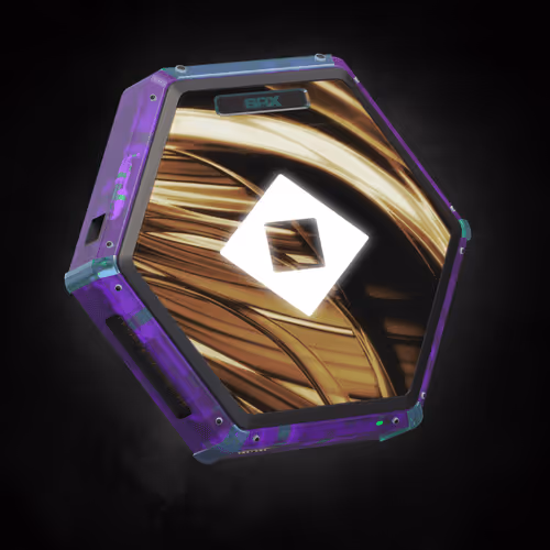 DEX #3598