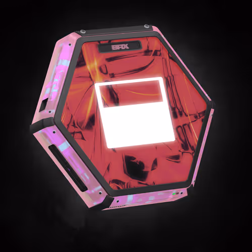 Brx Dex
