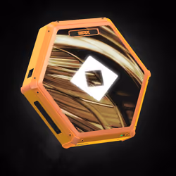 DEX #101
