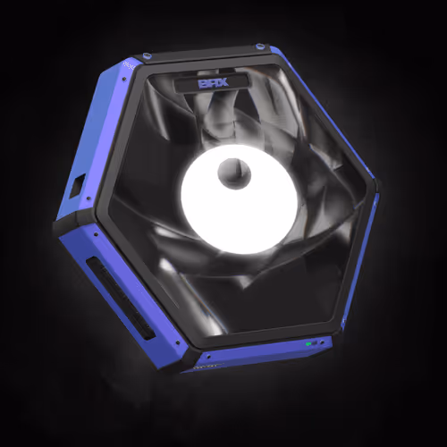 Brx Dex