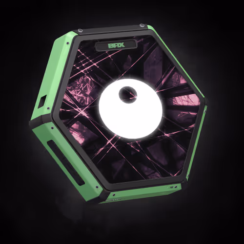 DEX #3586