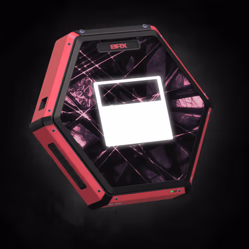 Brx Dex