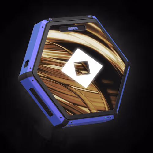 DEX #417