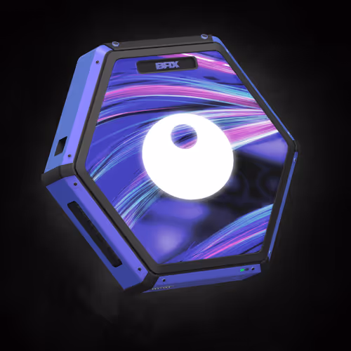 DEX #7050