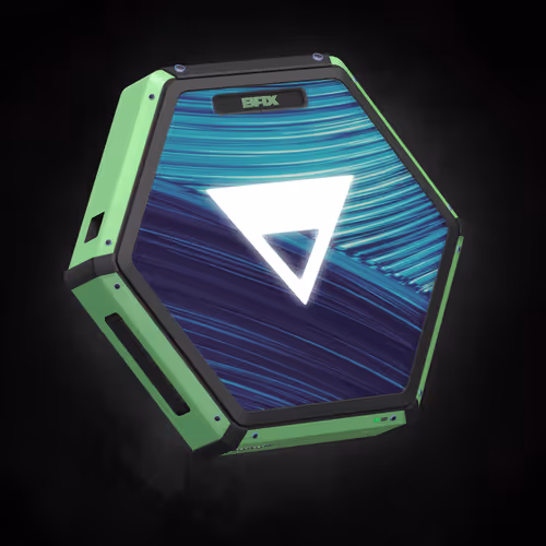 Brx Dex