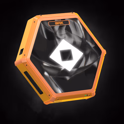 DEX #7040