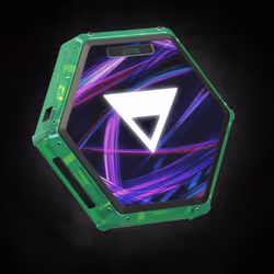 DEX #2146