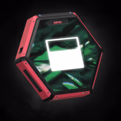 DEX #432