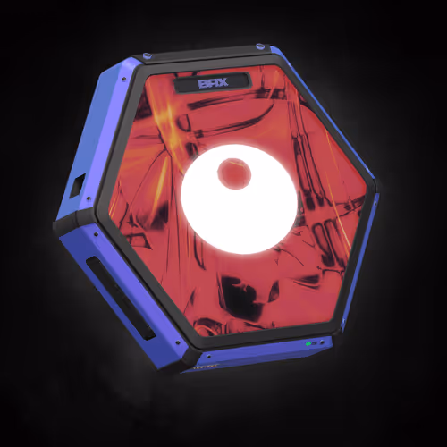 Brx Dex