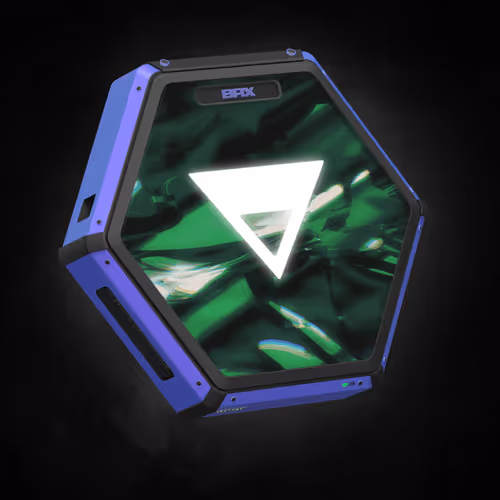Brx Dex