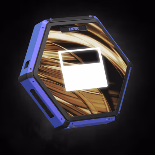 Brx Dex