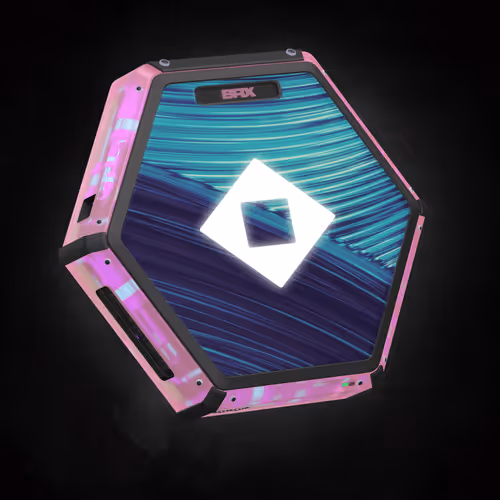 Brx Dex