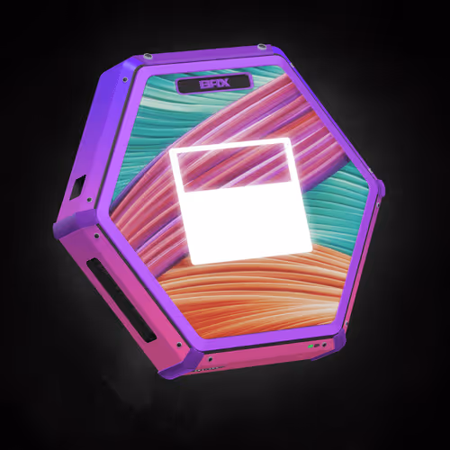Brx Dex