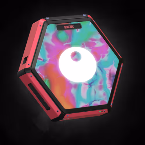 Brx Dex