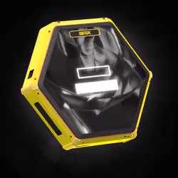DEX #3104