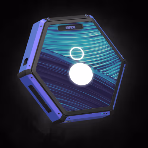 Brx Dex