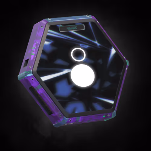 DEX #2418
