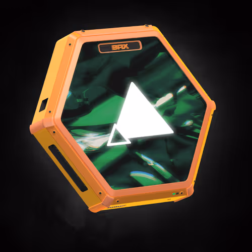 Brx Dex