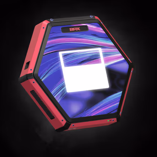 Brx Dex