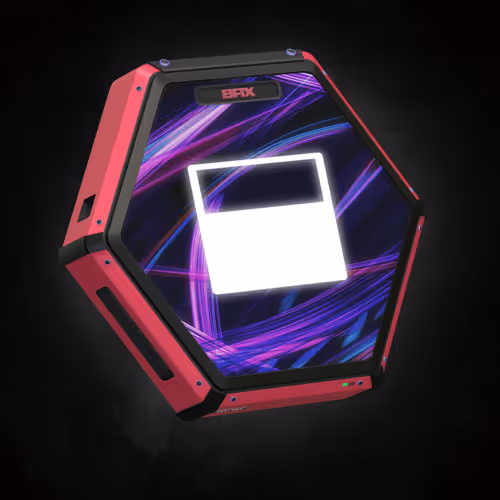 Brx Dex