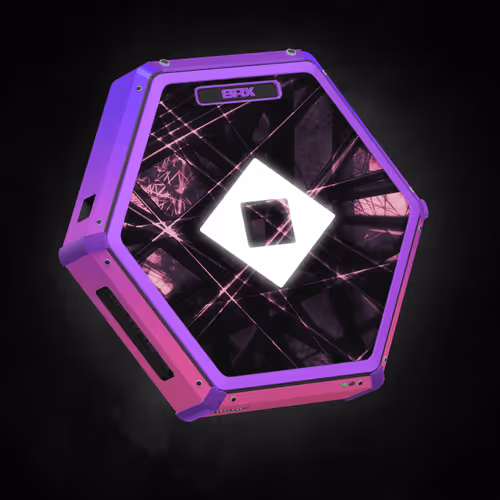 Brx Dex