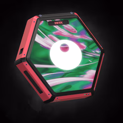 Brx Dex