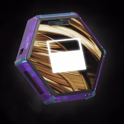 DEX #2499
