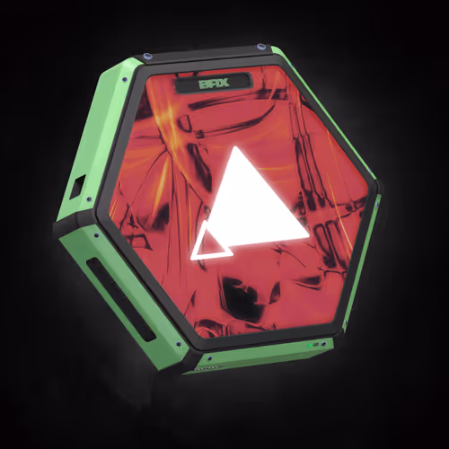 Brx Dex
