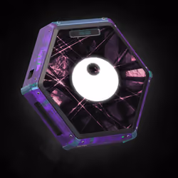 DEX #2168