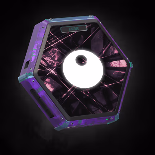 DEX #3817