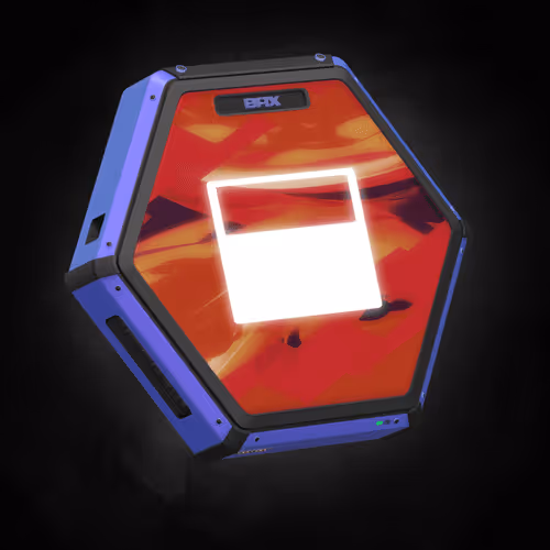 Brx Dex