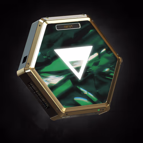 Brx Dex