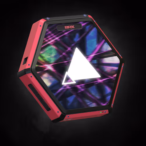 Brx Dex