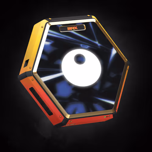 Brx Dex