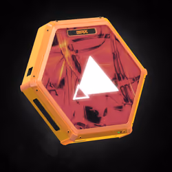 DEX #3776