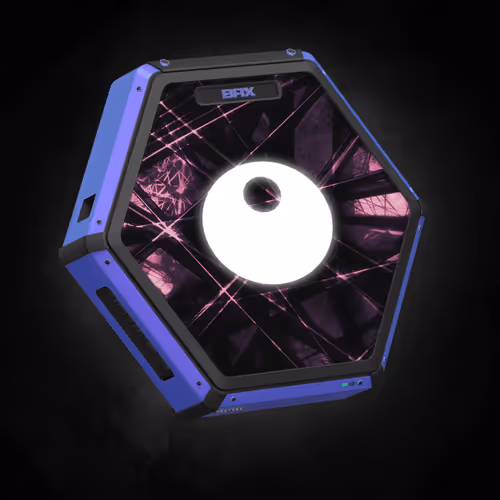 DEX #1265
