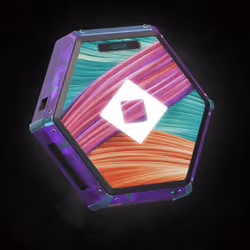 DEX #2219