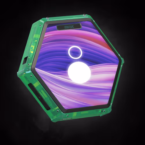 Brx Dex