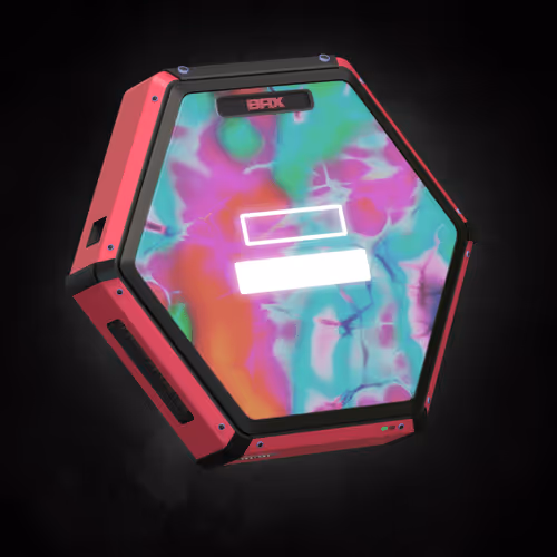 Brx Dex