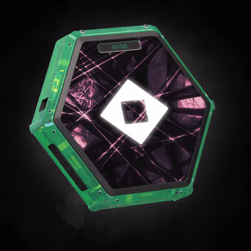 Brx Dex