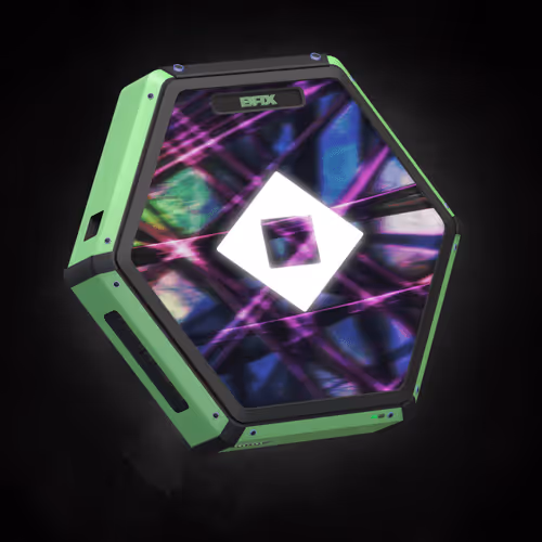 DEX #4045