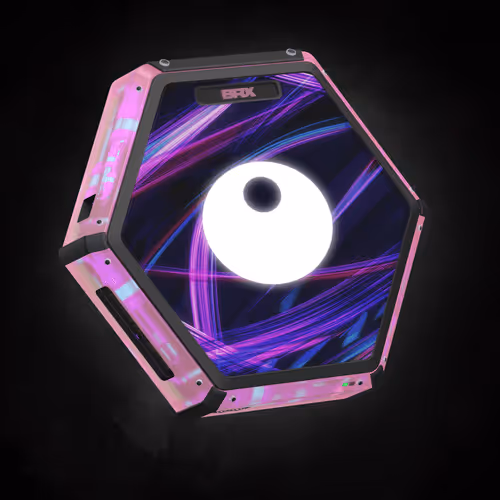 Brx Dex