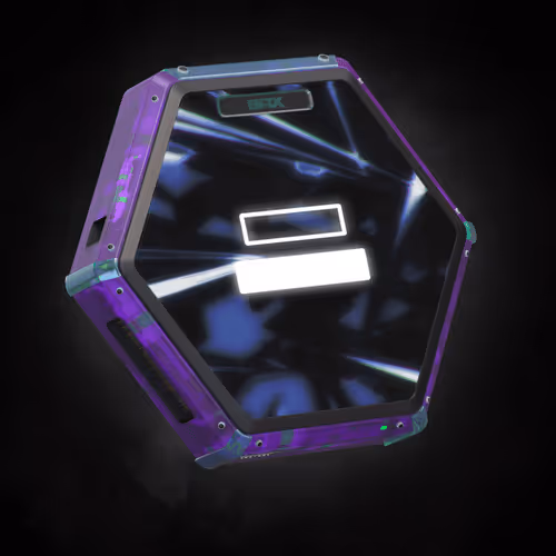 Brx Dex