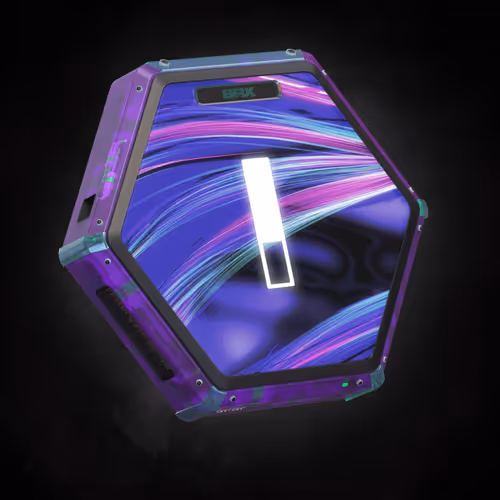 DEX #3970
